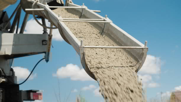 Best Concrete Removal and Replacement in Canyonville, OR