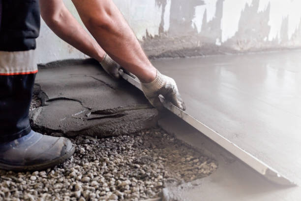  Canyonville, OR Concrete contractor Pros